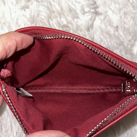 NWT Steve Madden Belt Bag 7”x 4” - Picture 6 of 8